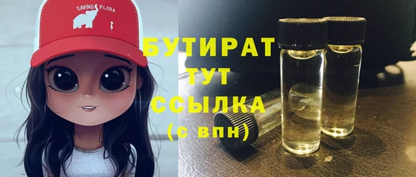индика Армянск