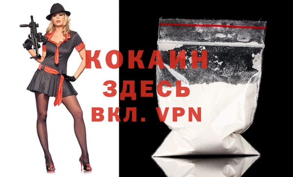 прущая мука Арсеньев