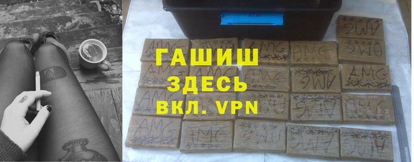 индика Армянск