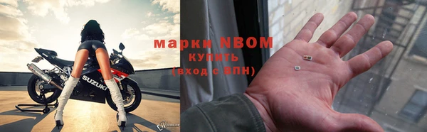 прущая мука Арсеньев